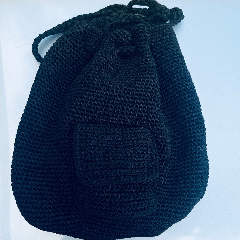 The Sak backpack - Picture 2 of 4